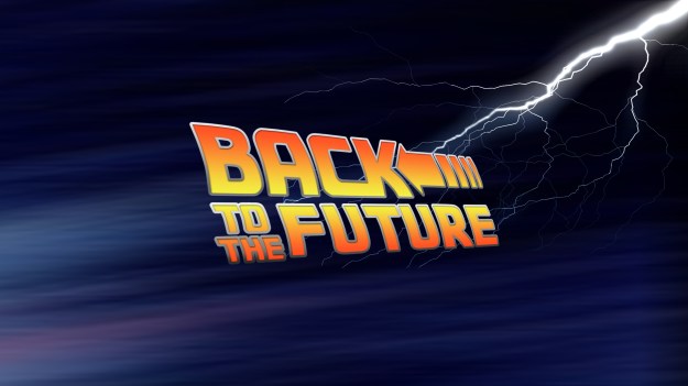 back_to_the_future_06