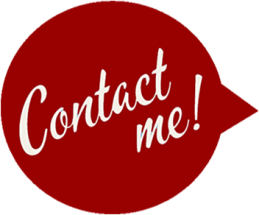 Contact Me