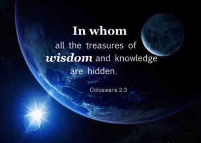 Image result for treasure of wisdom